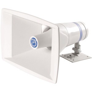 Main product image for AtlasIED APX40TN 40W PA Paging Horn 242-844